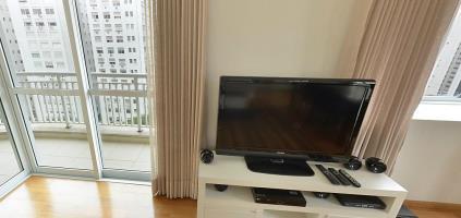 Jardins Villa Estanconfor II Plus São Paulo Eksteriør billede
